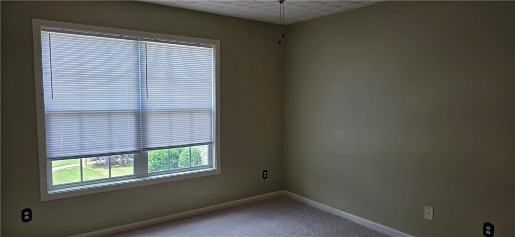 1399 Dulwich Court - Photo 9