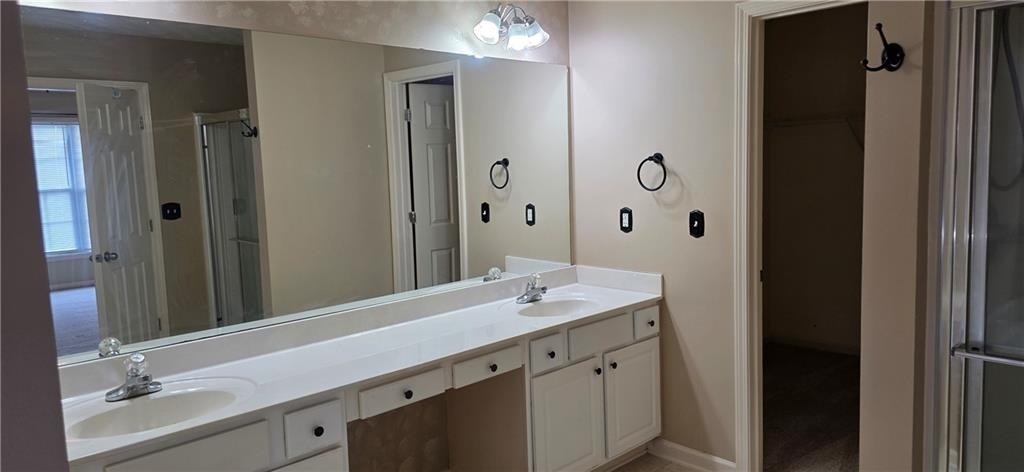 1399 Dulwich Court - Photo 4