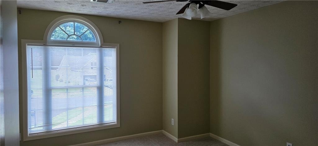 1399 Dulwich Court - Photo 7