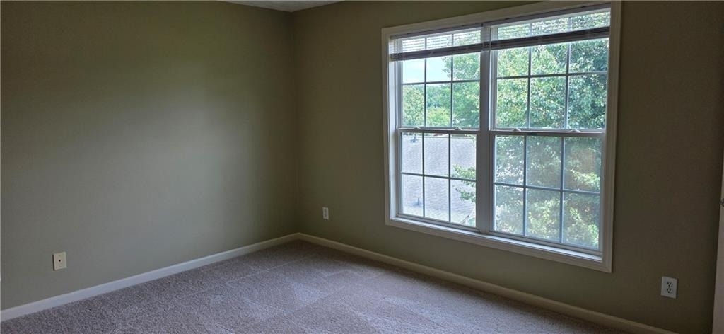 1399 Dulwich Court - Photo 8