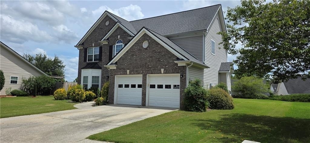 1399 Dulwich Court - Photo 1