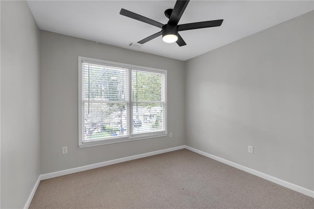 1948 Detroit Avenue Nw - Photo 17