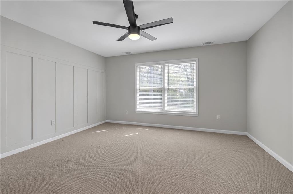 1948 Detroit Avenue Nw - Photo 11