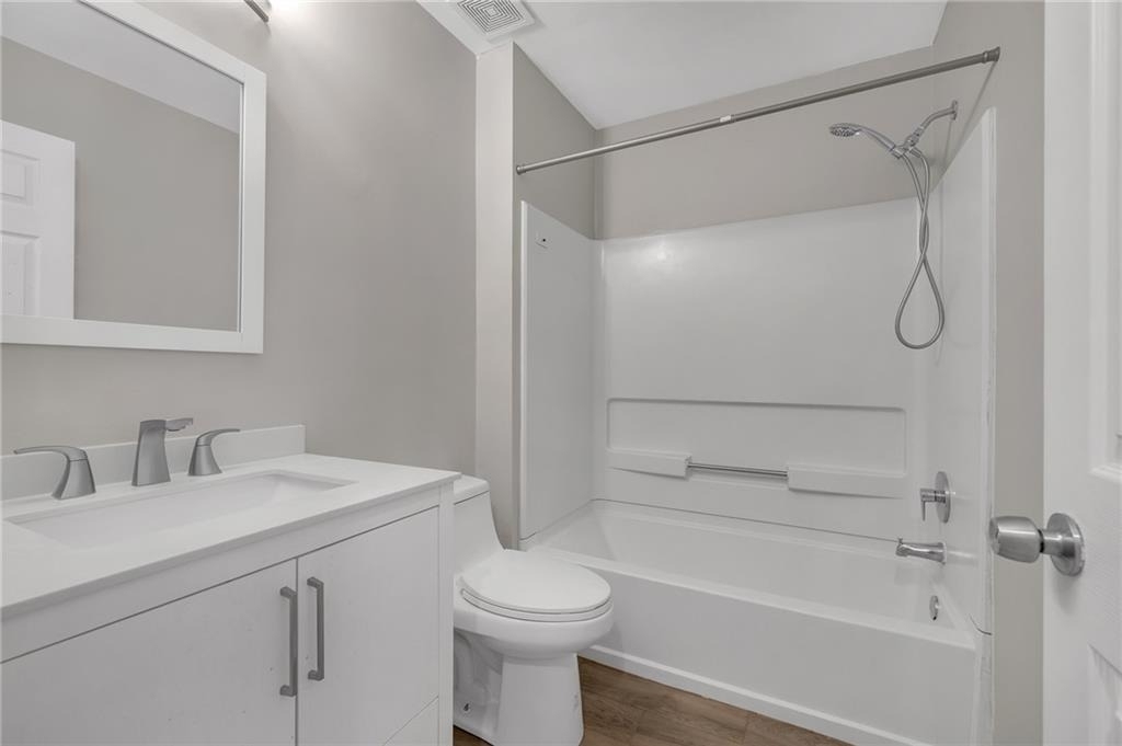 1948 Detroit Avenue Nw - Photo 14