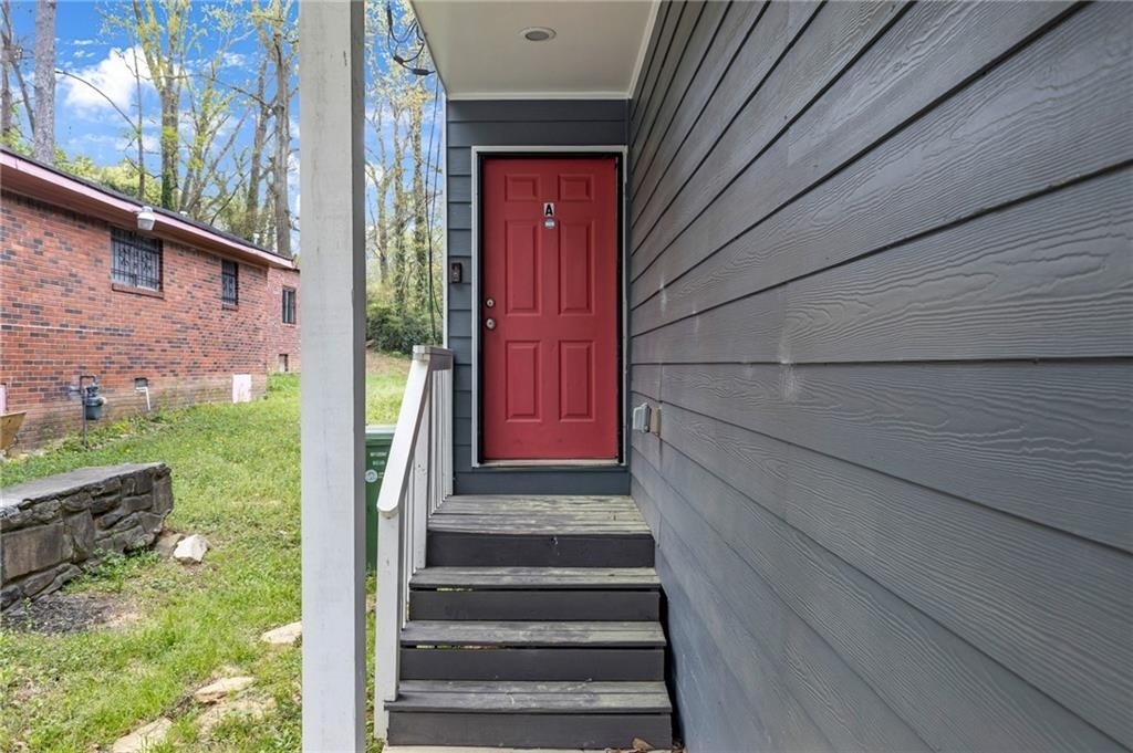 1948 Detroit Avenue Nw - Photo 2
