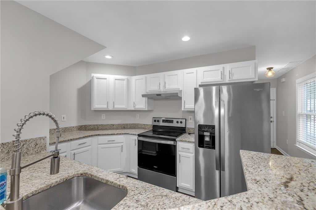 1948 Detroit Avenue Nw - Photo 6