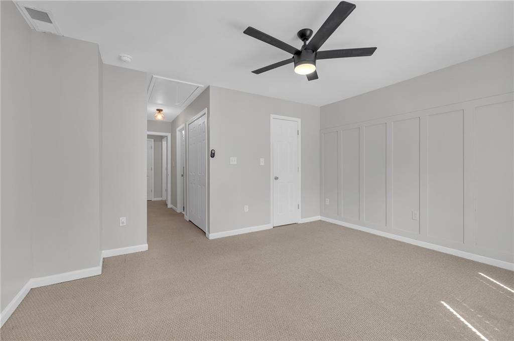 1948 Detroit Avenue Nw - Photo 12