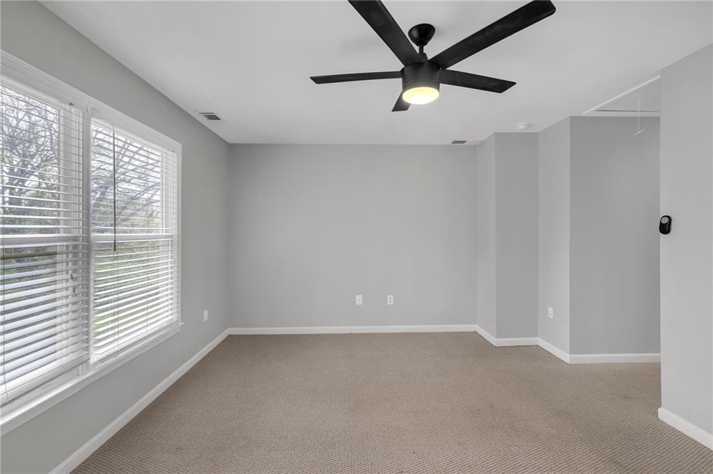 1948 Detroit Avenue Nw - Photo 13