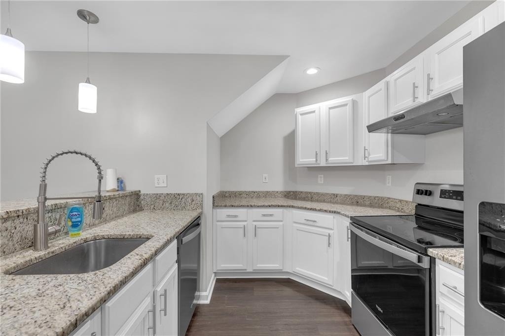 1948 Detroit Avenue Nw - Photo 5