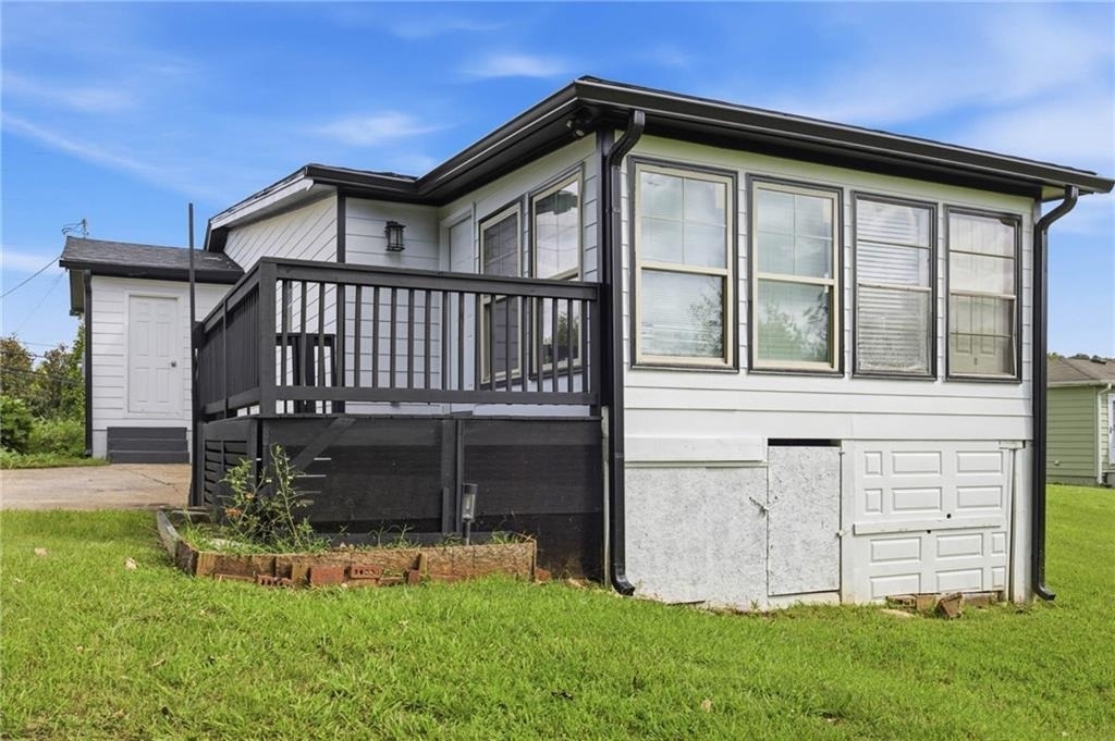 421 E Crogan Street - Photo 15