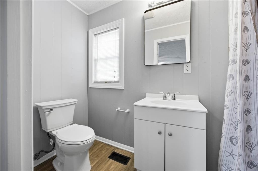 421 E Crogan Street - Photo 10