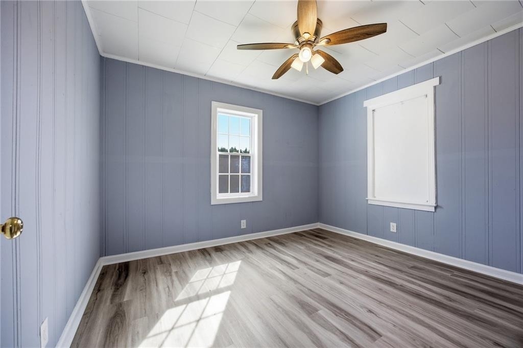 421 E Crogan Street - Photo 7