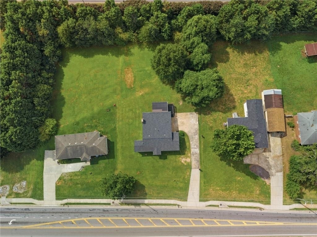 421 E Crogan Street - Photo 17