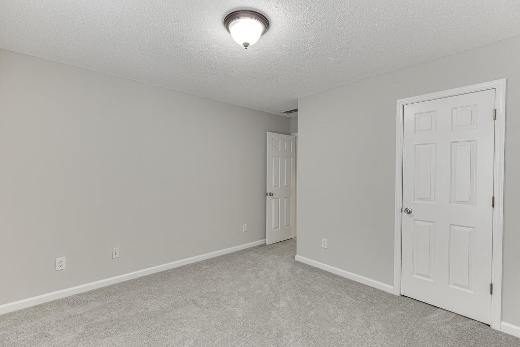2421 Elkhorn Terrace - Photo 27