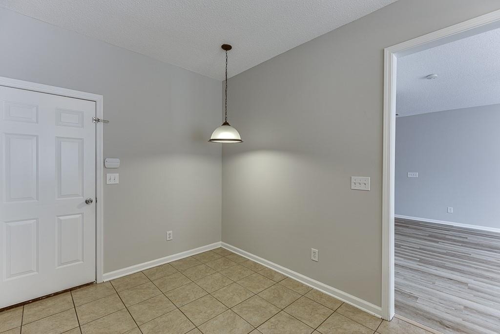 2421 Elkhorn Terrace - Photo 18