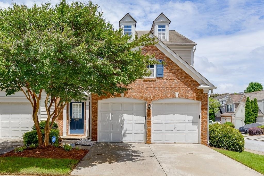 2421 Elkhorn Terrace - Photo 1
