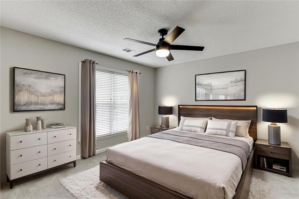 2421 Elkhorn Terrace - Photo 21