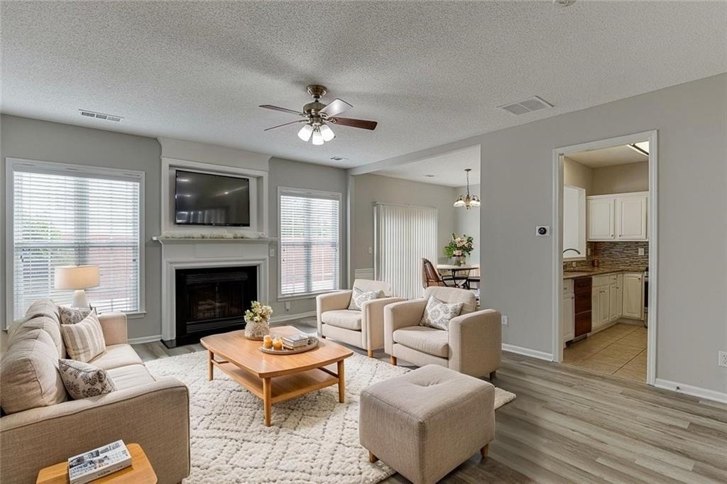2421 Elkhorn Terrace - Photo 6
