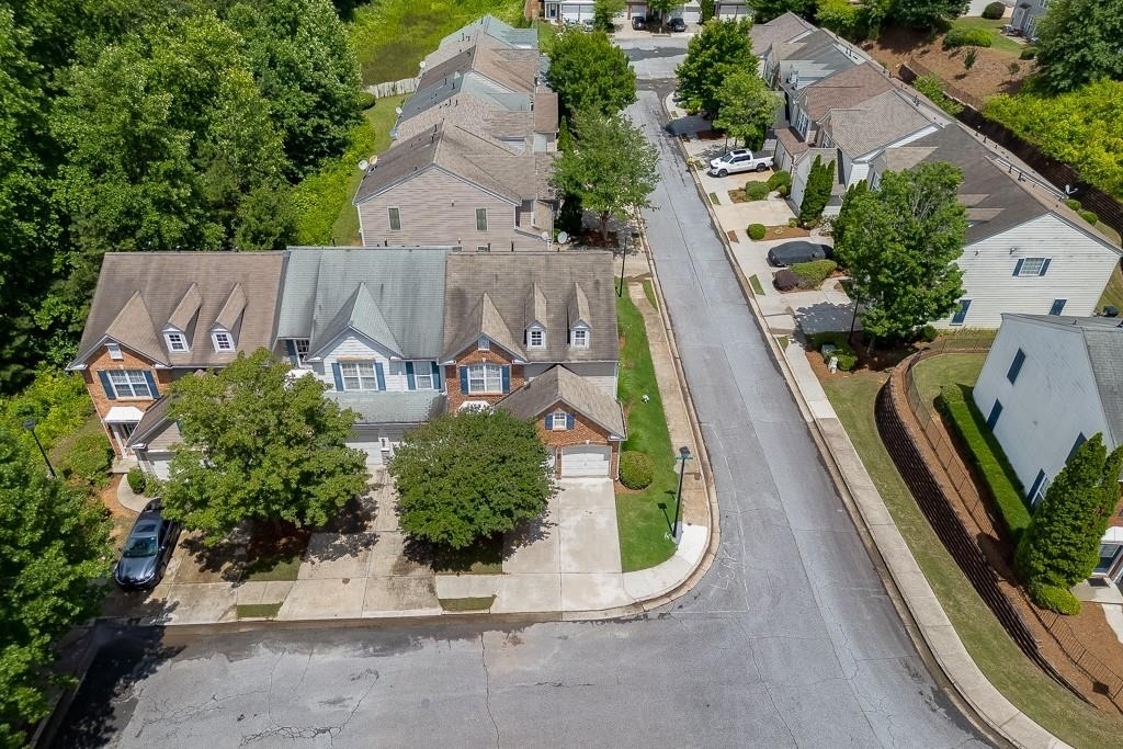 2421 Elkhorn Terrace - Photo 40
