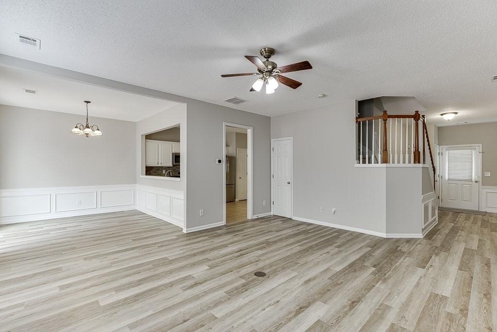 2421 Elkhorn Terrace - Photo 9
