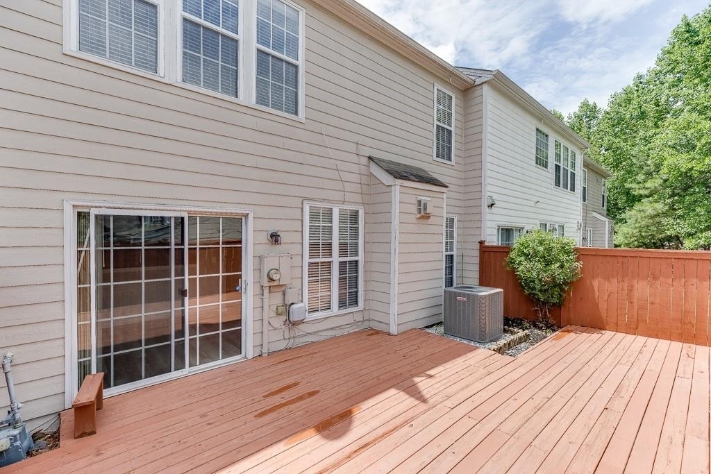 2421 Elkhorn Terrace - Photo 38