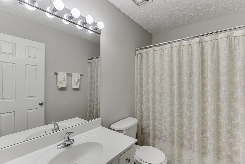 2421 Elkhorn Terrace - Photo 24