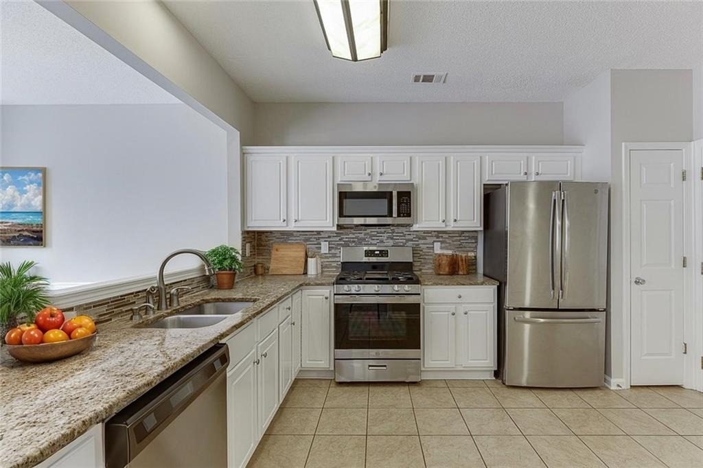 2421 Elkhorn Terrace - Photo 14