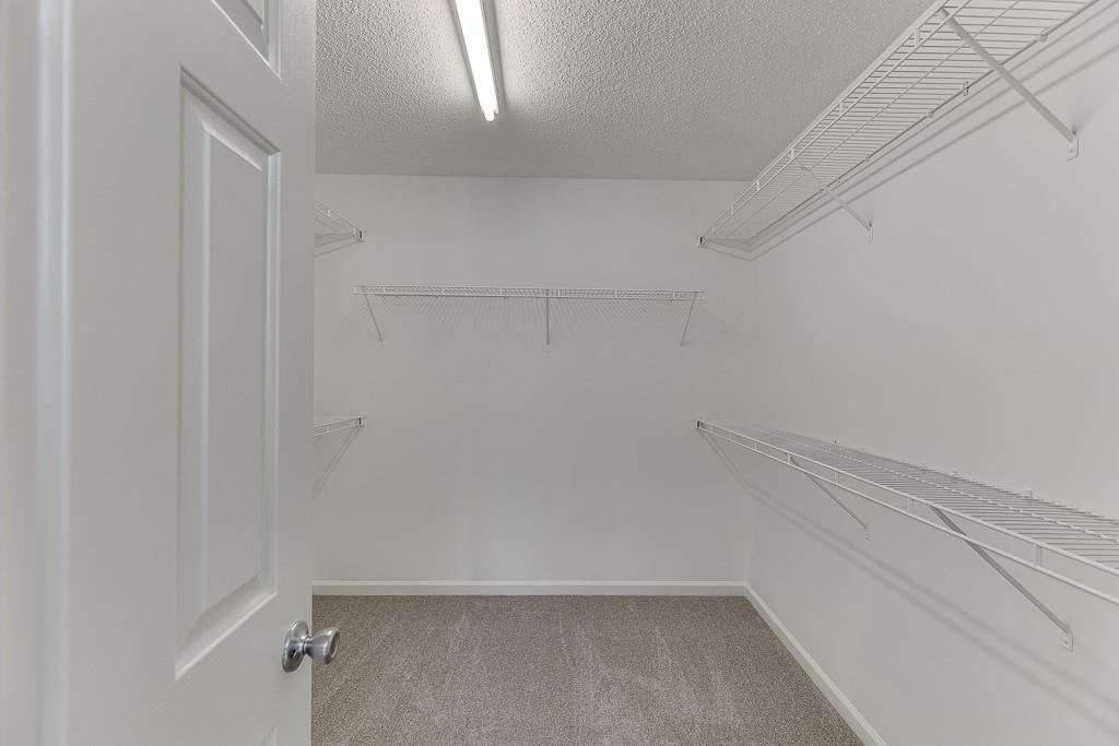 2421 Elkhorn Terrace - Photo 36