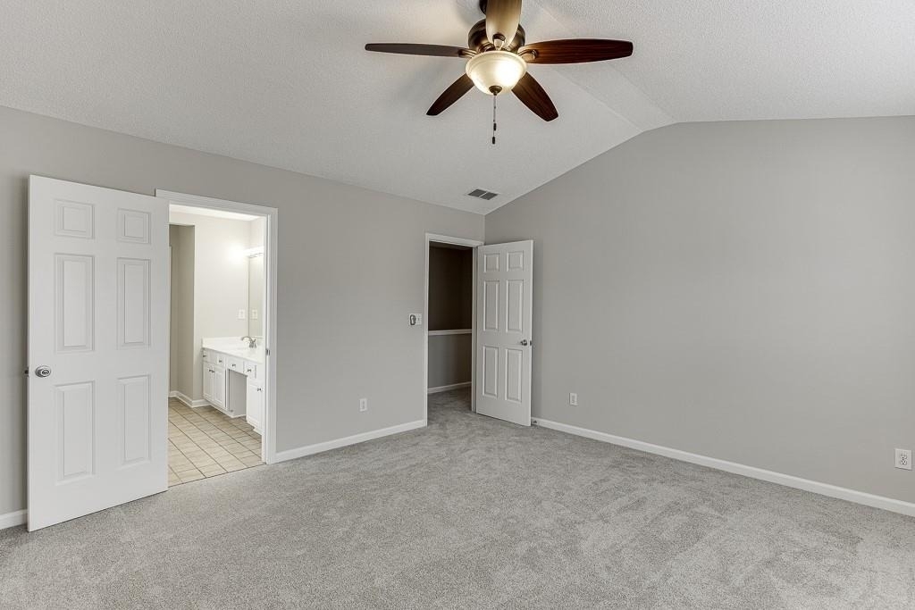 2421 Elkhorn Terrace - Photo 31
