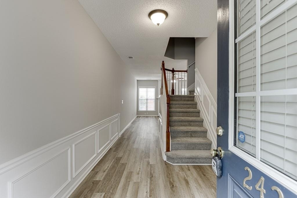 2421 Elkhorn Terrace - Photo 5