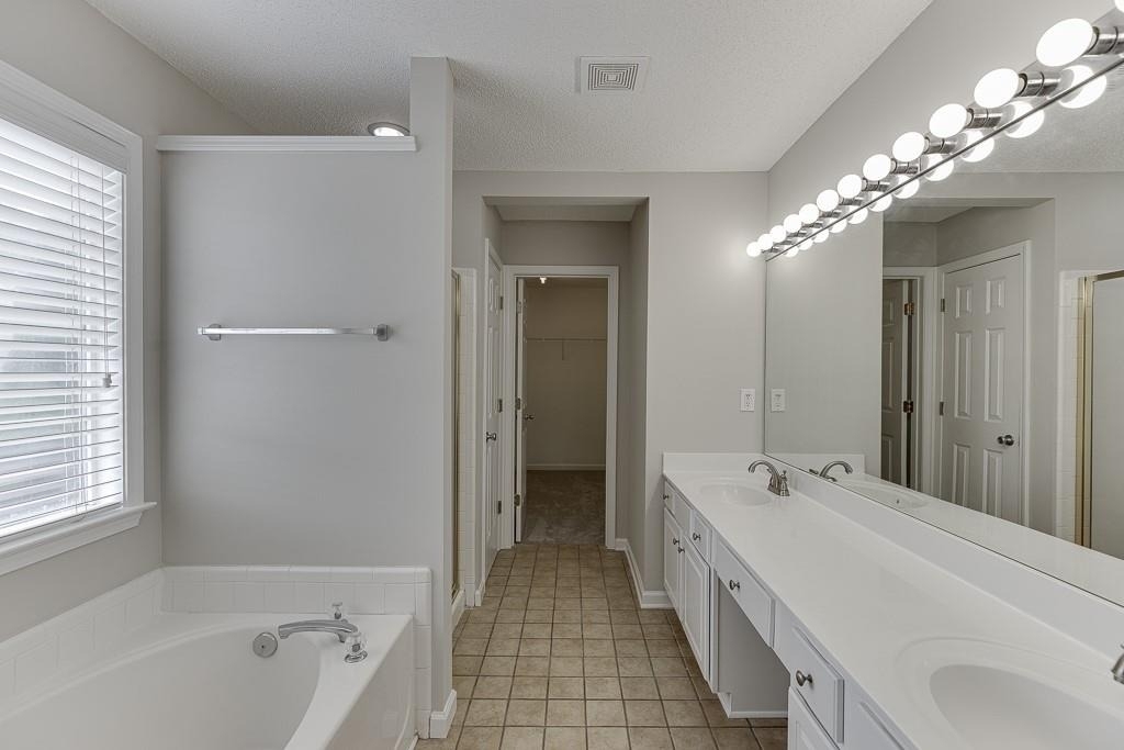 2421 Elkhorn Terrace - Photo 32