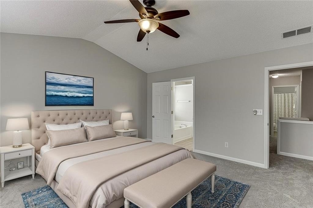 2421 Elkhorn Terrace - Photo 30