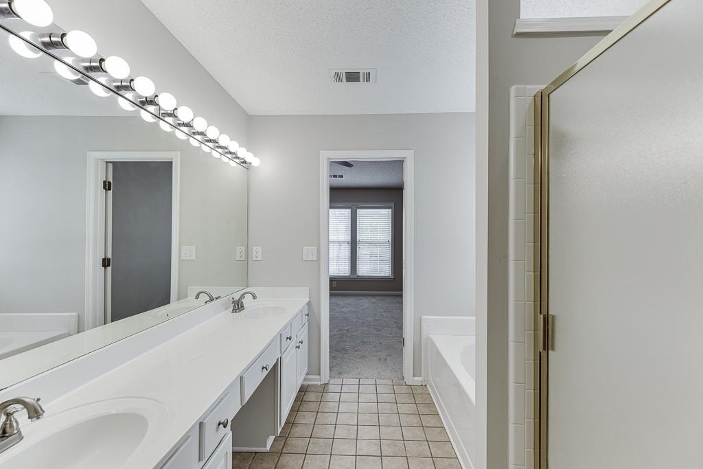 2421 Elkhorn Terrace - Photo 35