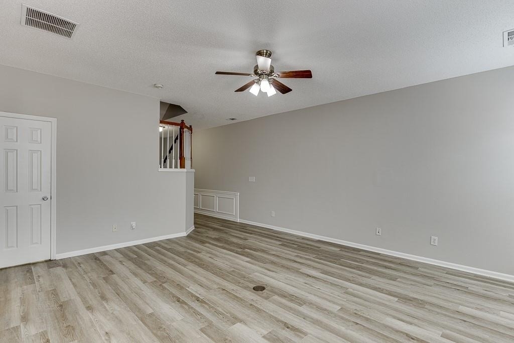 2421 Elkhorn Terrace - Photo 10