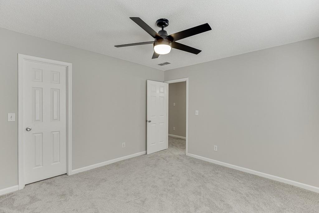 2421 Elkhorn Terrace - Photo 23
