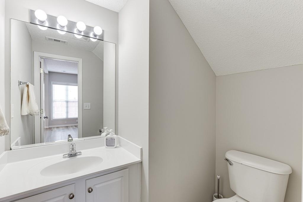 2421 Elkhorn Terrace - Photo 20