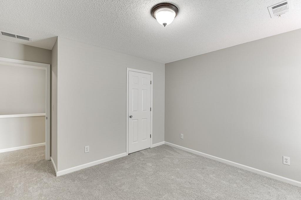 2421 Elkhorn Terrace - Photo 26