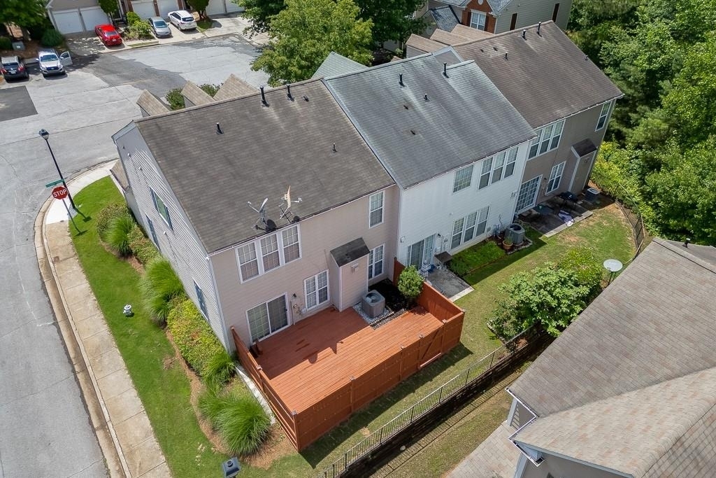 2421 Elkhorn Terrace - Photo 39