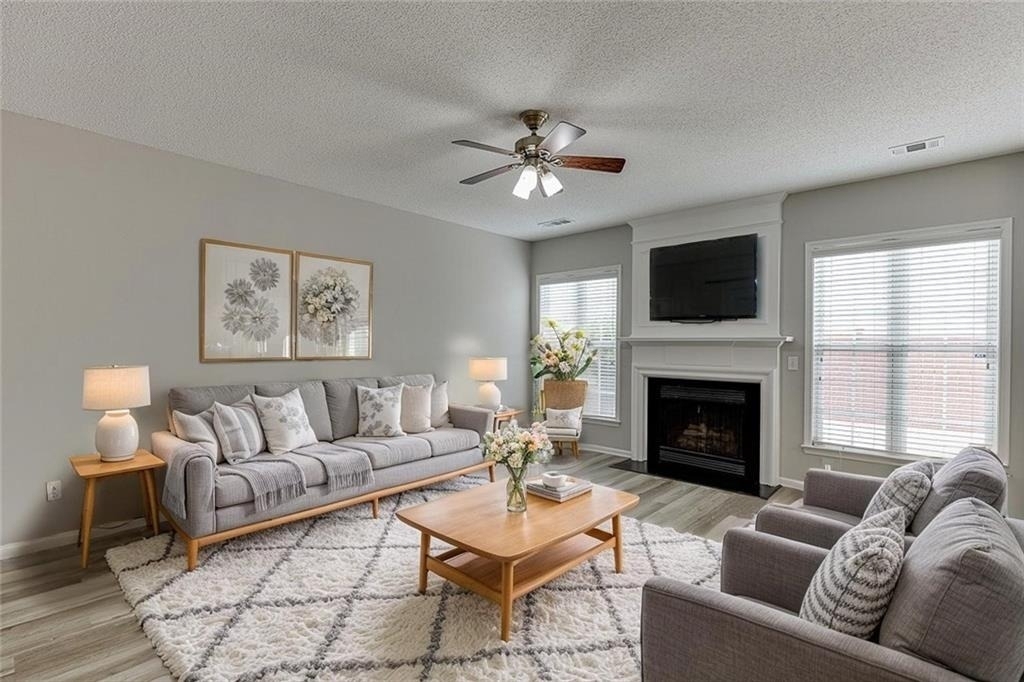 2421 Elkhorn Terrace - Photo 8