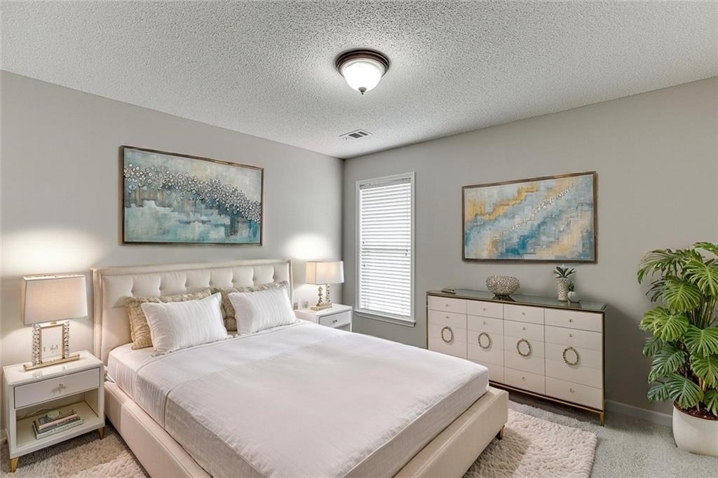 2421 Elkhorn Terrace - Photo 25