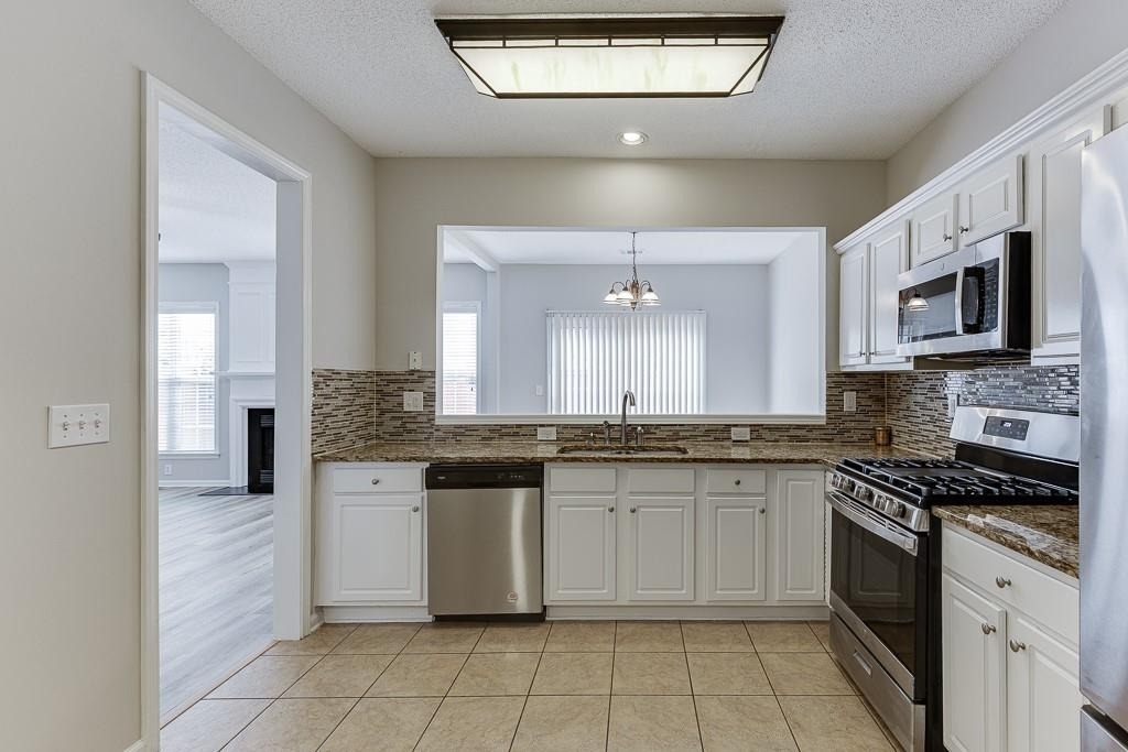 2421 Elkhorn Terrace - Photo 16