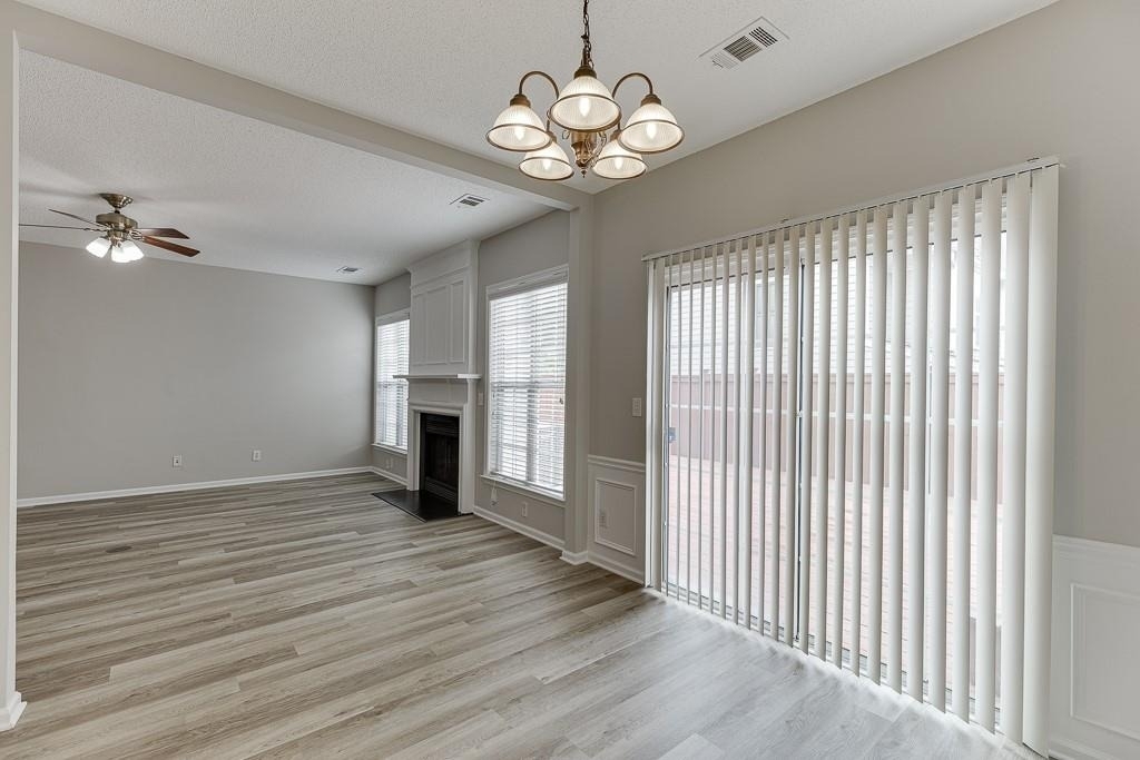 2421 Elkhorn Terrace - Photo 12