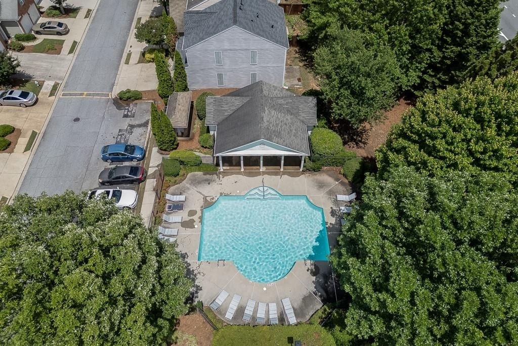 2421 Elkhorn Terrace - Photo 41