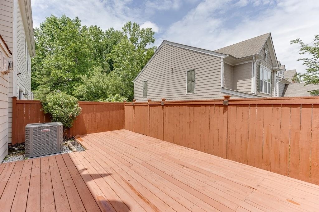 2421 Elkhorn Terrace - Photo 37