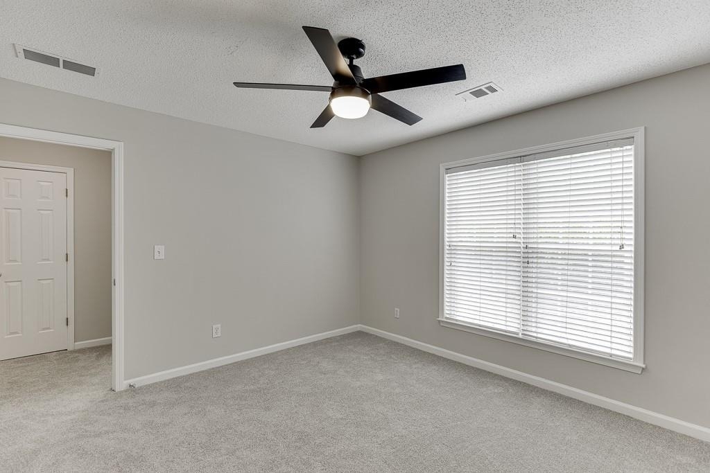 2421 Elkhorn Terrace - Photo 22