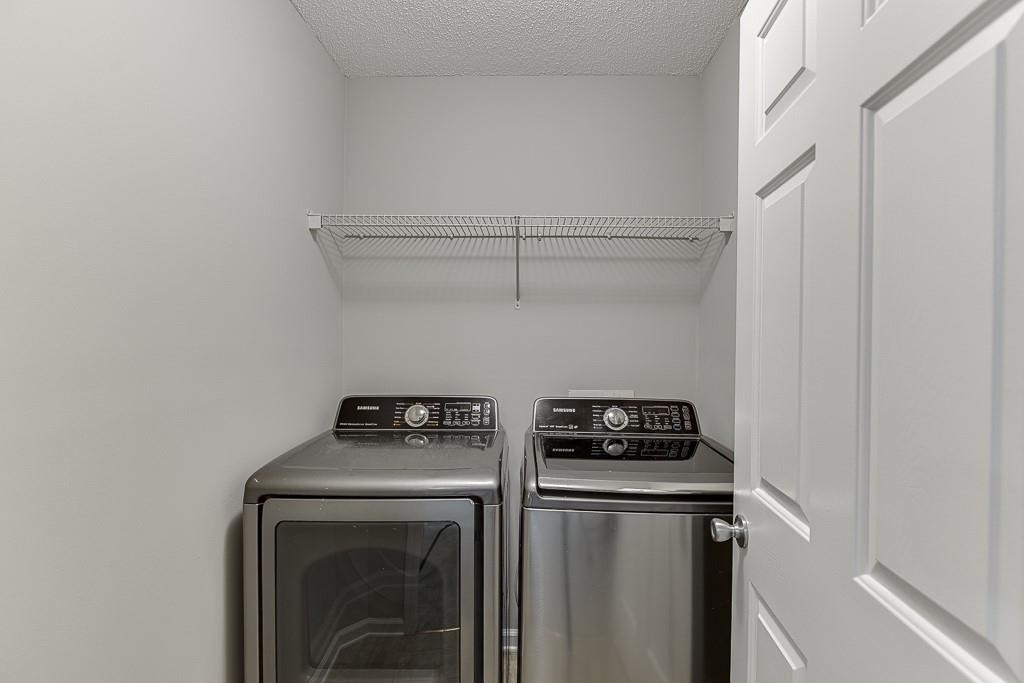 2421 Elkhorn Terrace - Photo 28
