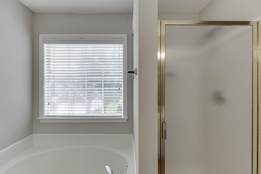 2421 Elkhorn Terrace - Photo 33