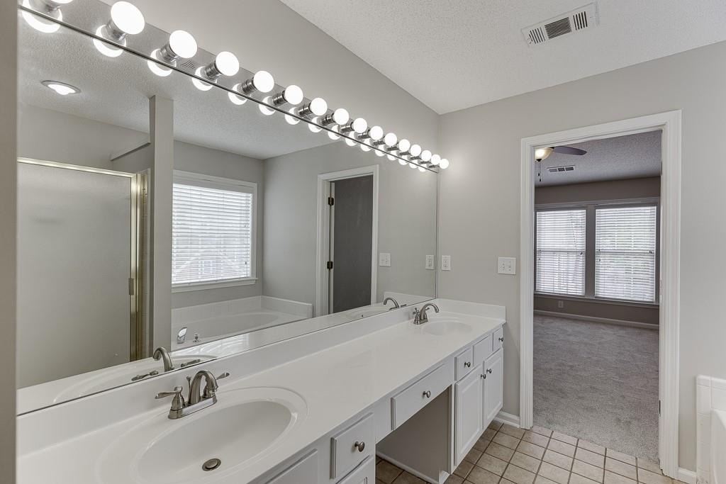 2421 Elkhorn Terrace - Photo 34