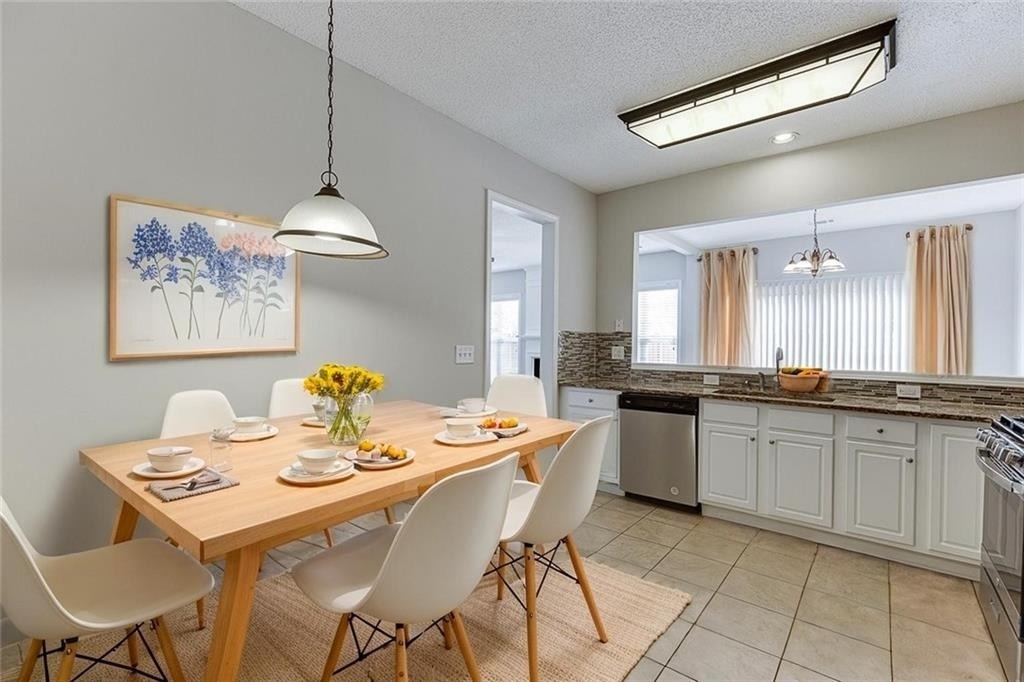 2421 Elkhorn Terrace - Photo 17