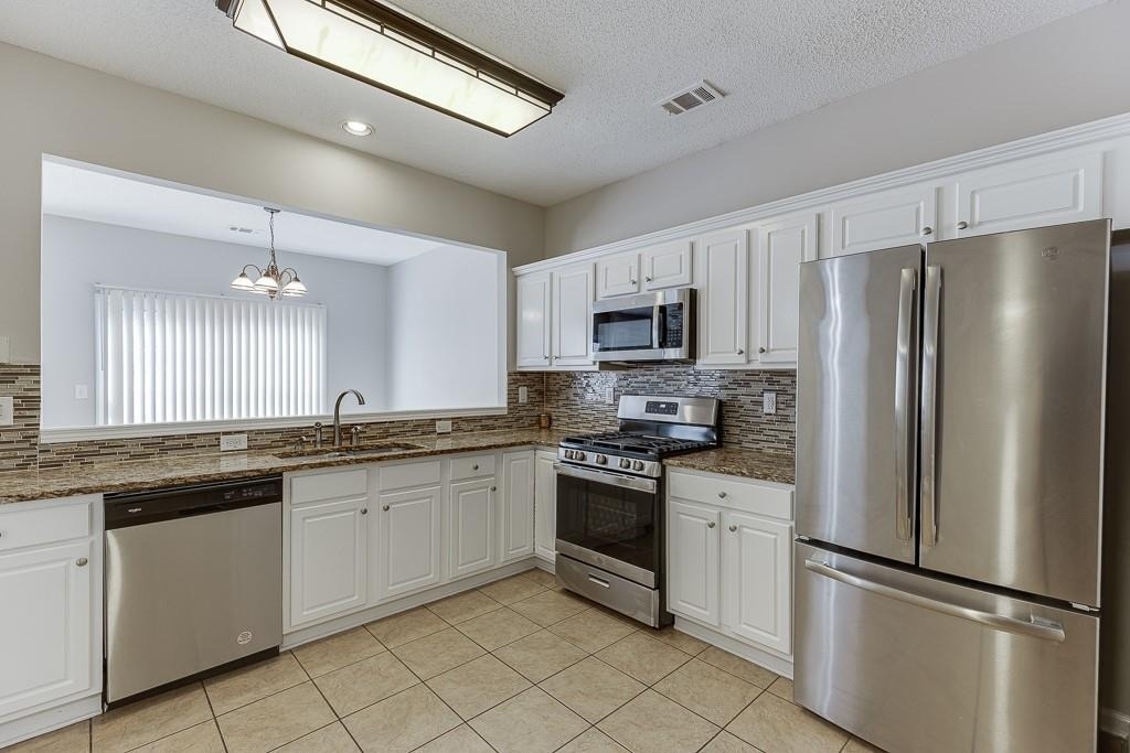 2421 Elkhorn Terrace - Photo 15